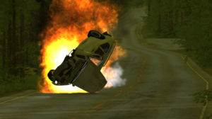 screenshot_00060.png
