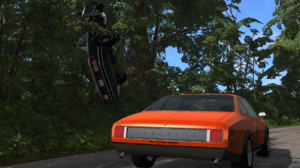 screenshot_00239.png