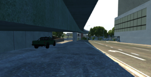 screenshot_00040.png