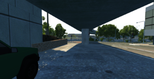 screenshot_00041.png