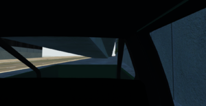 screenshot_00042.png