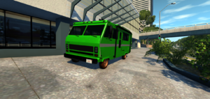 screenshot_00666.png