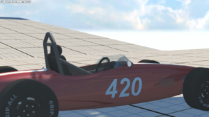 screenshot_00090.png