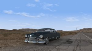 BeamNG 2016-03-25 21-41-12-74.jpg