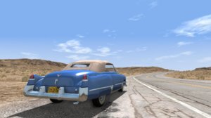 BeamNG 2016-03-25 22-04-20-92.jpg