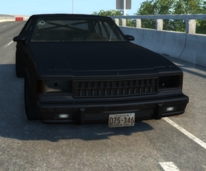 screenshot_00002.png