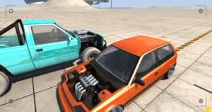 screenshot_00047.png