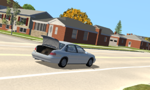 screenshot_00000.png