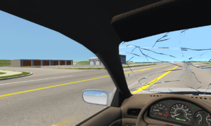 screenshot_00001.png