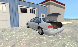 screenshot_00002.png