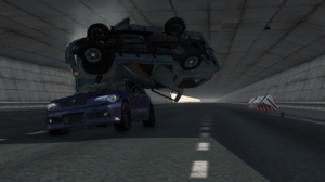 screenshot_00082.png