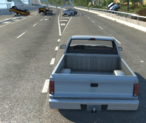 screenshot_00003.png