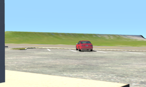 screenshot_00003.png