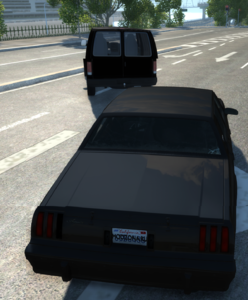 screenshot_00005.png