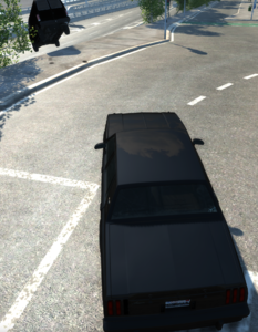 screenshot_00006.png
