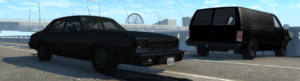 screenshot_00008.png