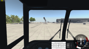 screenshot_00624.png