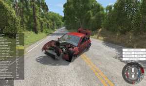 screenshot_00619.png