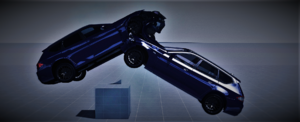 screenshot_00085.png