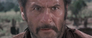 2001.gif