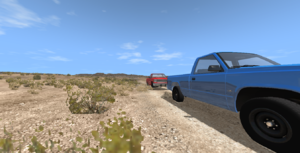 screenshot_00118.png