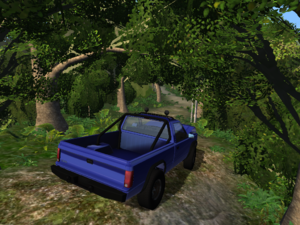 screenshot_00002.png