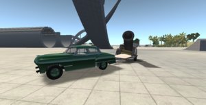 20160326075120_1.jpg