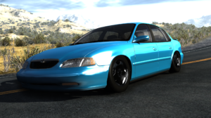 screenshot_00500.png