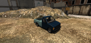 screenshot_00670.png