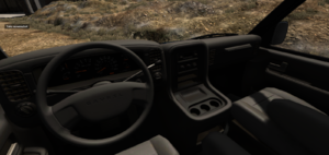 screenshot_00672.png