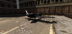screenshot_00673.png