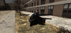 screenshot_00676.png