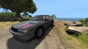 screenshot_00513.png