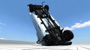BeamNG.drive.x86_2013_09_14_23_07_07_281.jpg