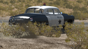 screenshot_00113.png