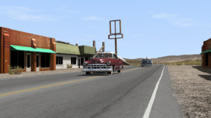 screenshot_00119.png