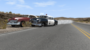 screenshot_00133.png