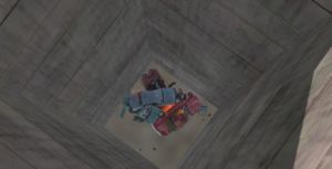 screenshot_00328.png