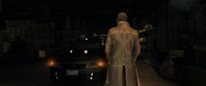 Watch_Dogs2016-3-22-12-57-40.jpg