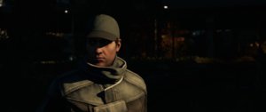 Watch_Dogs2016-3-24-13-32-44.jpg