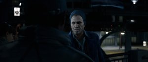 Watch_Dogs2016-3-25-18-25-6.jpg