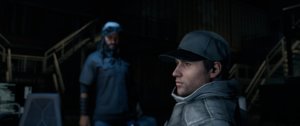 Watch_Dogs2016-3-26-16-27-17.jpg