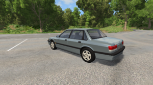 screenshot_00071.png