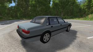 screenshot_00072.png