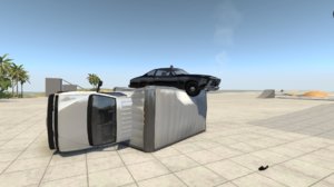 screenshot_00027.jpg