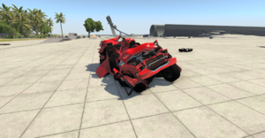 screenshot_00009.png
