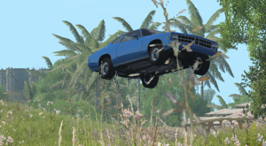 screenshot_00218.png