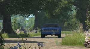 screenshot_00219.png