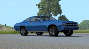 screenshot_00220.png