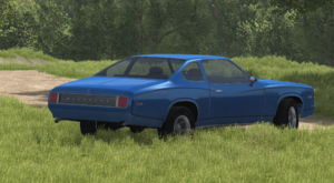 screenshot_00221.png